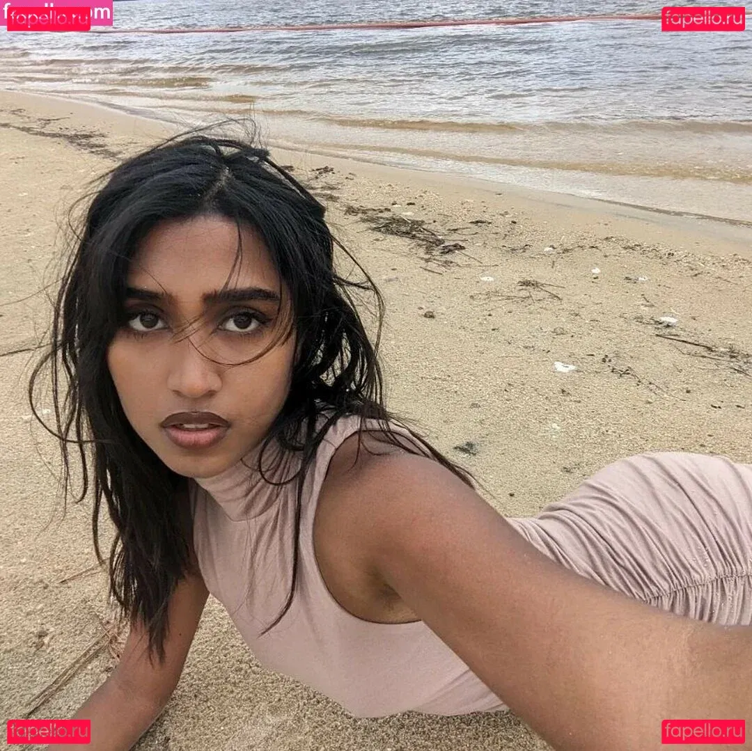 bbyg6rl Onlyfans Photo Gallery 