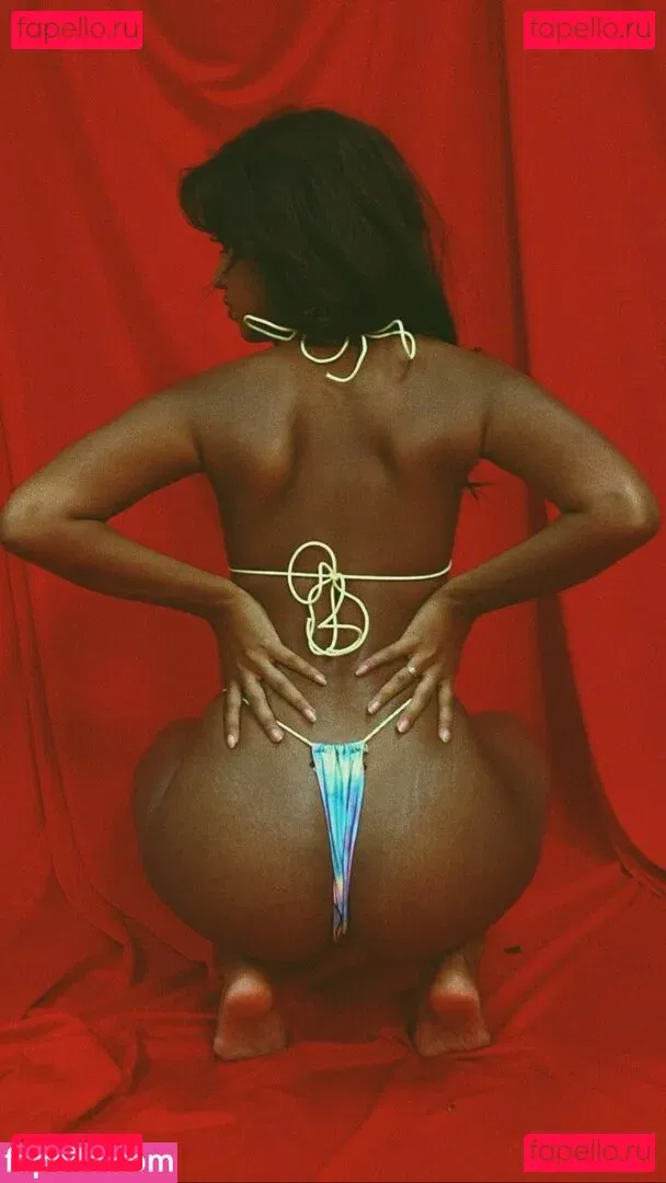 bbyg6rl Onlyfans Photo Gallery 