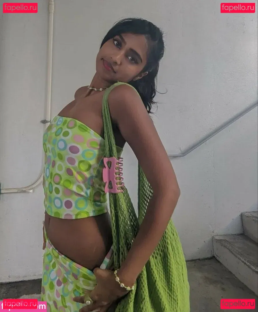 bbyg6rl Onlyfans Photo Gallery 