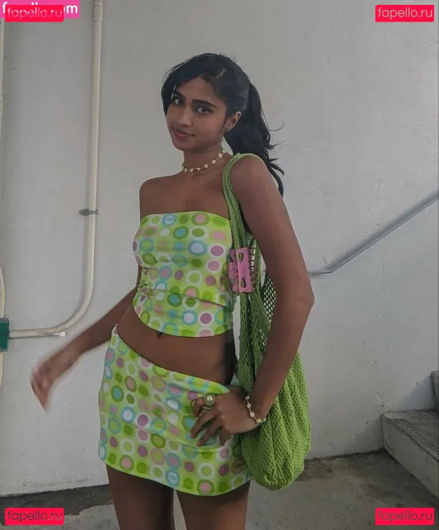 bbyg6rl Onlyfans Photo Gallery 