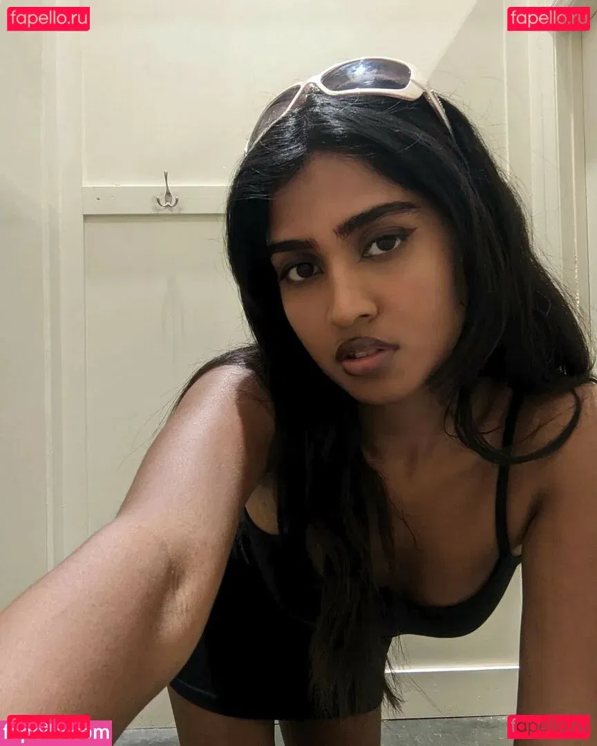 bbyg6rl Onlyfans Photo Gallery 