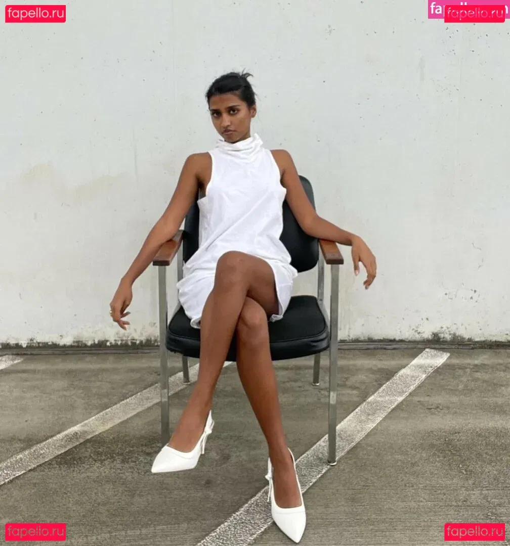 bbyg6rl Onlyfans Photo Gallery 