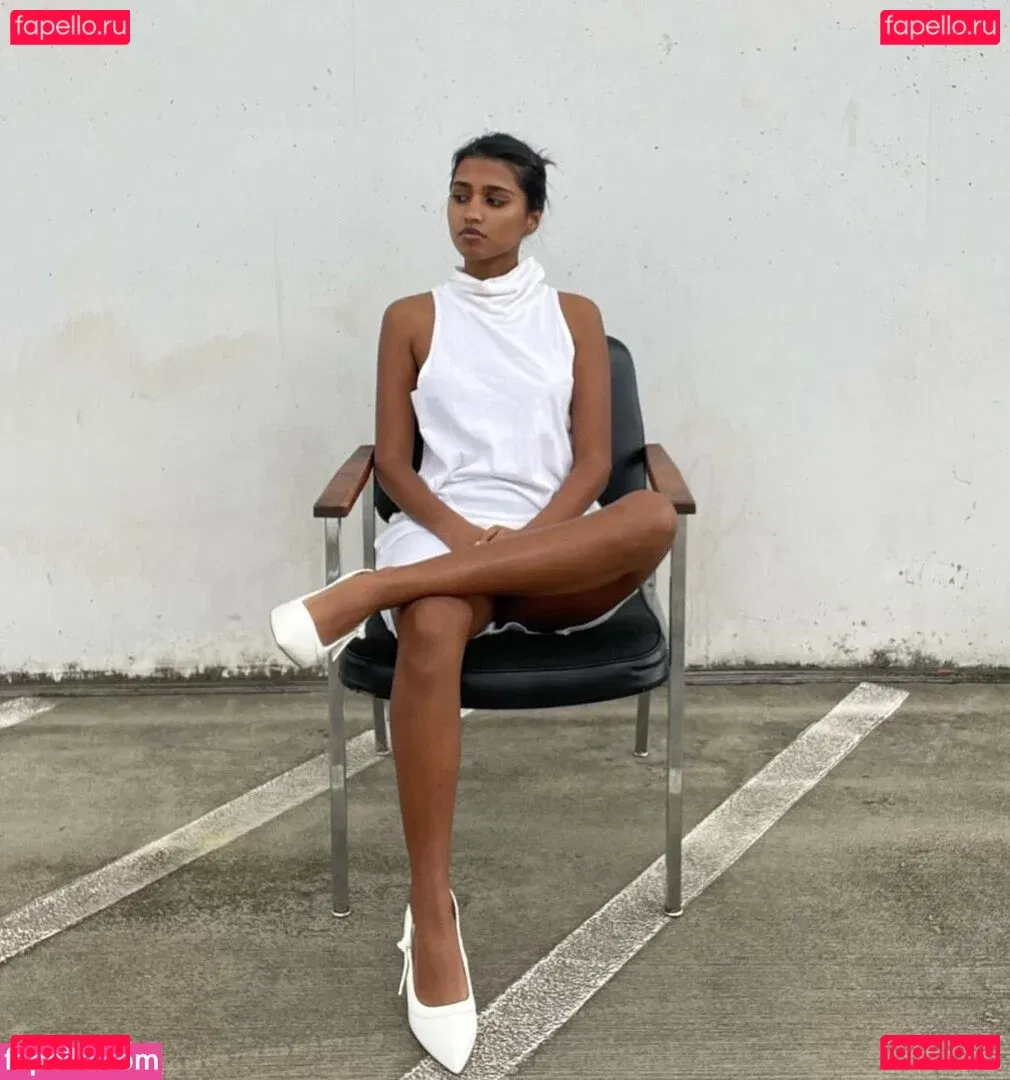 bbyg6rl Onlyfans Photo Gallery 