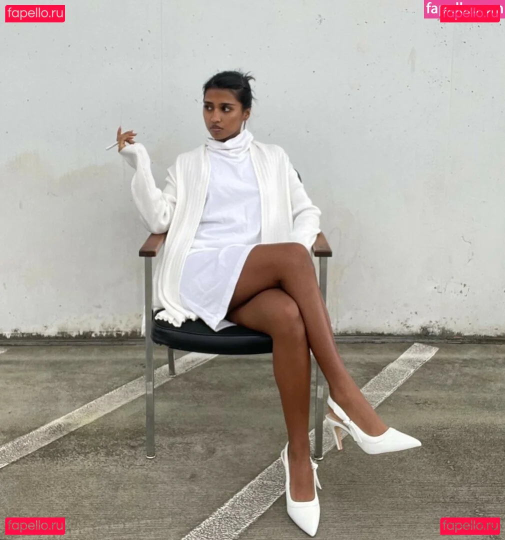 bbyg6rl Onlyfans Photo Gallery 