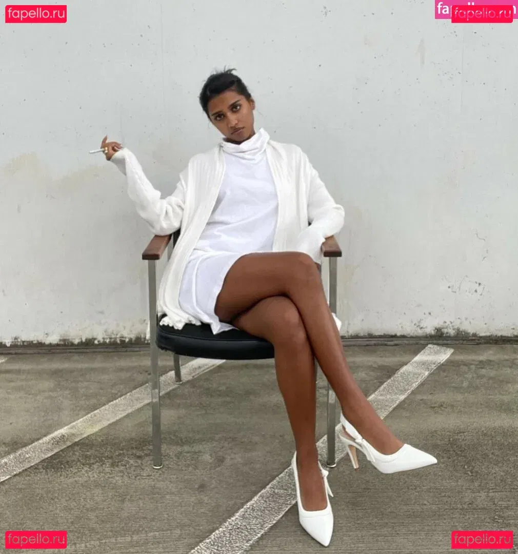 bbyg6rl Onlyfans Photo Gallery 