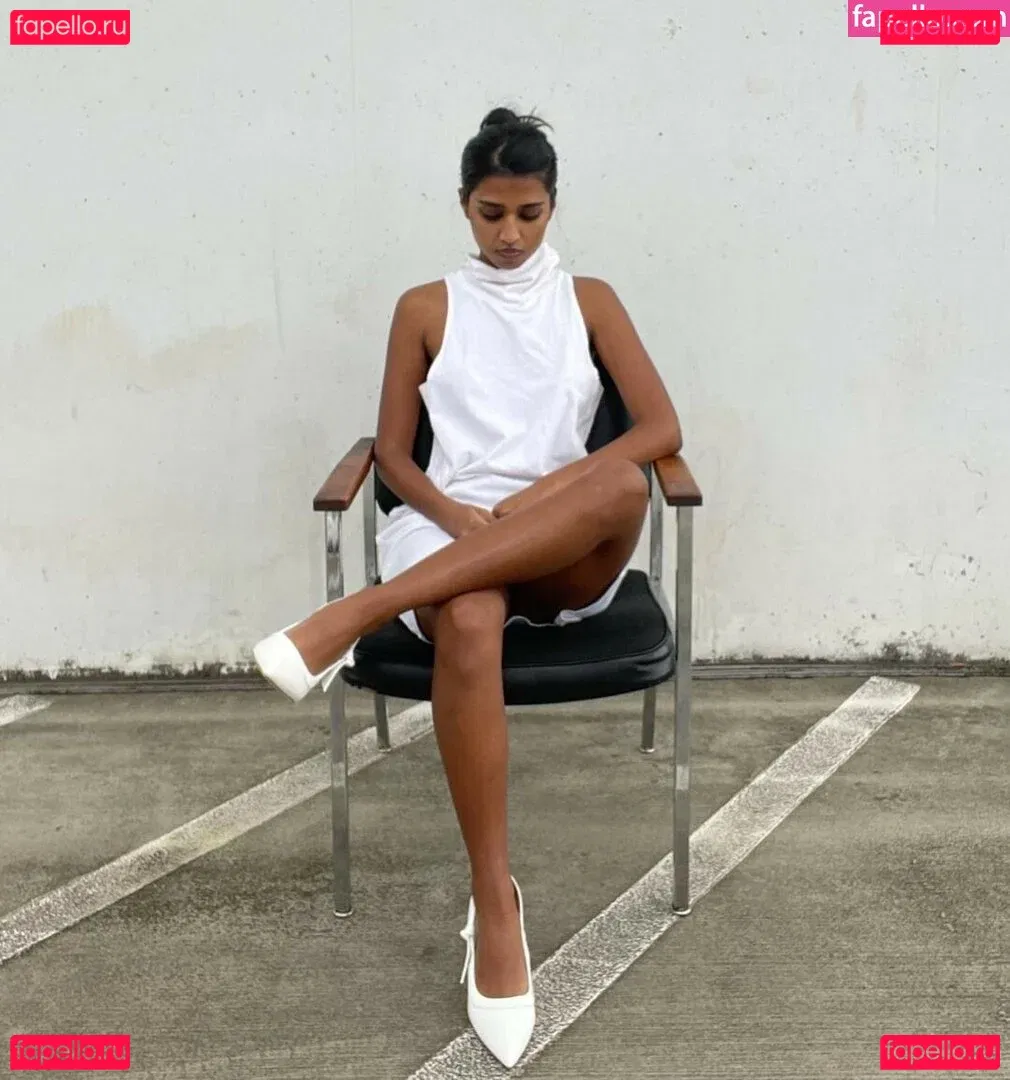 bbyg6rl Onlyfans Photo Gallery 