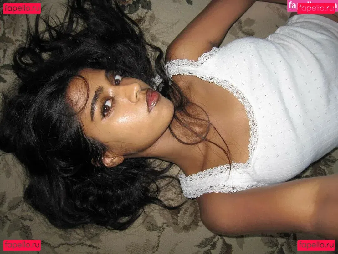 bbyg6rl Onlyfans Photo Gallery 