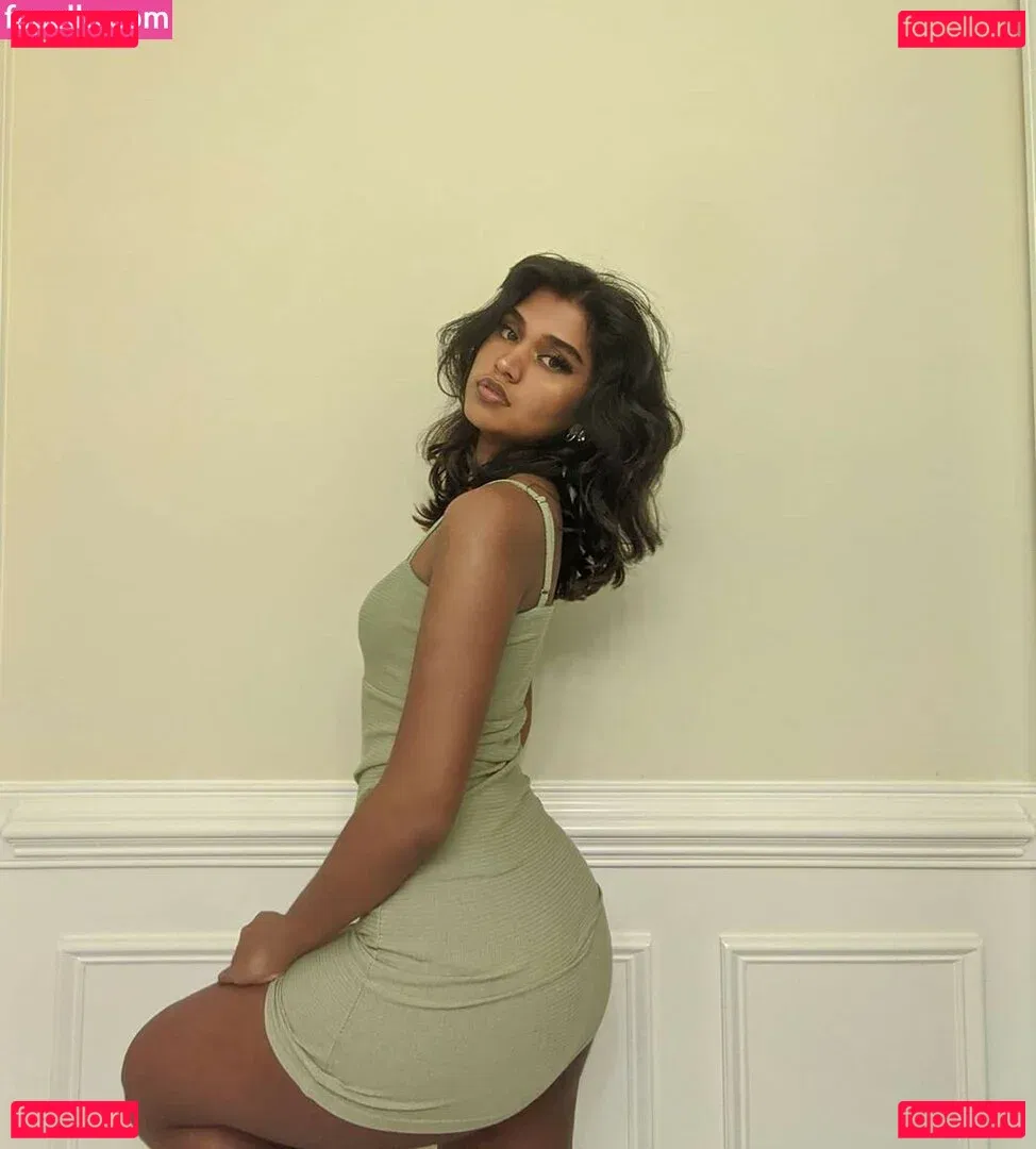 bbyg6rl Onlyfans Photo Gallery 