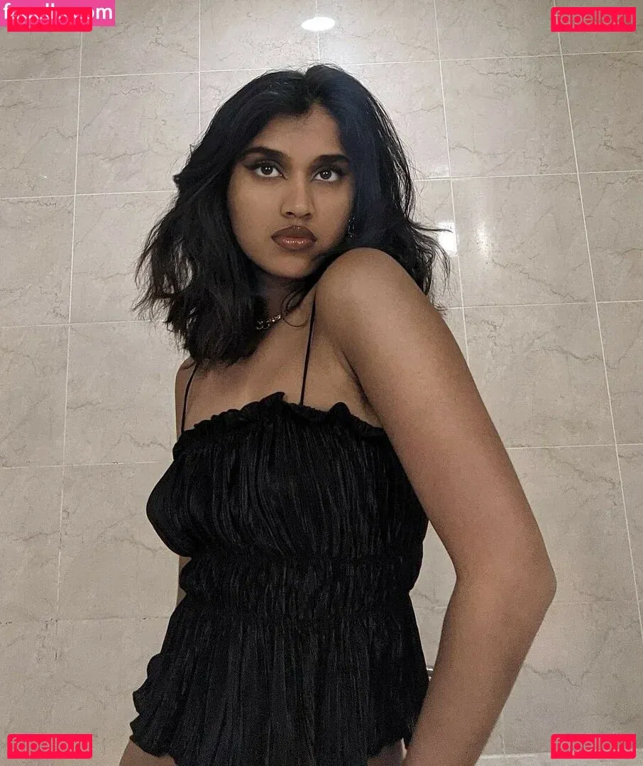 bbyg6rl Onlyfans Photo Gallery 