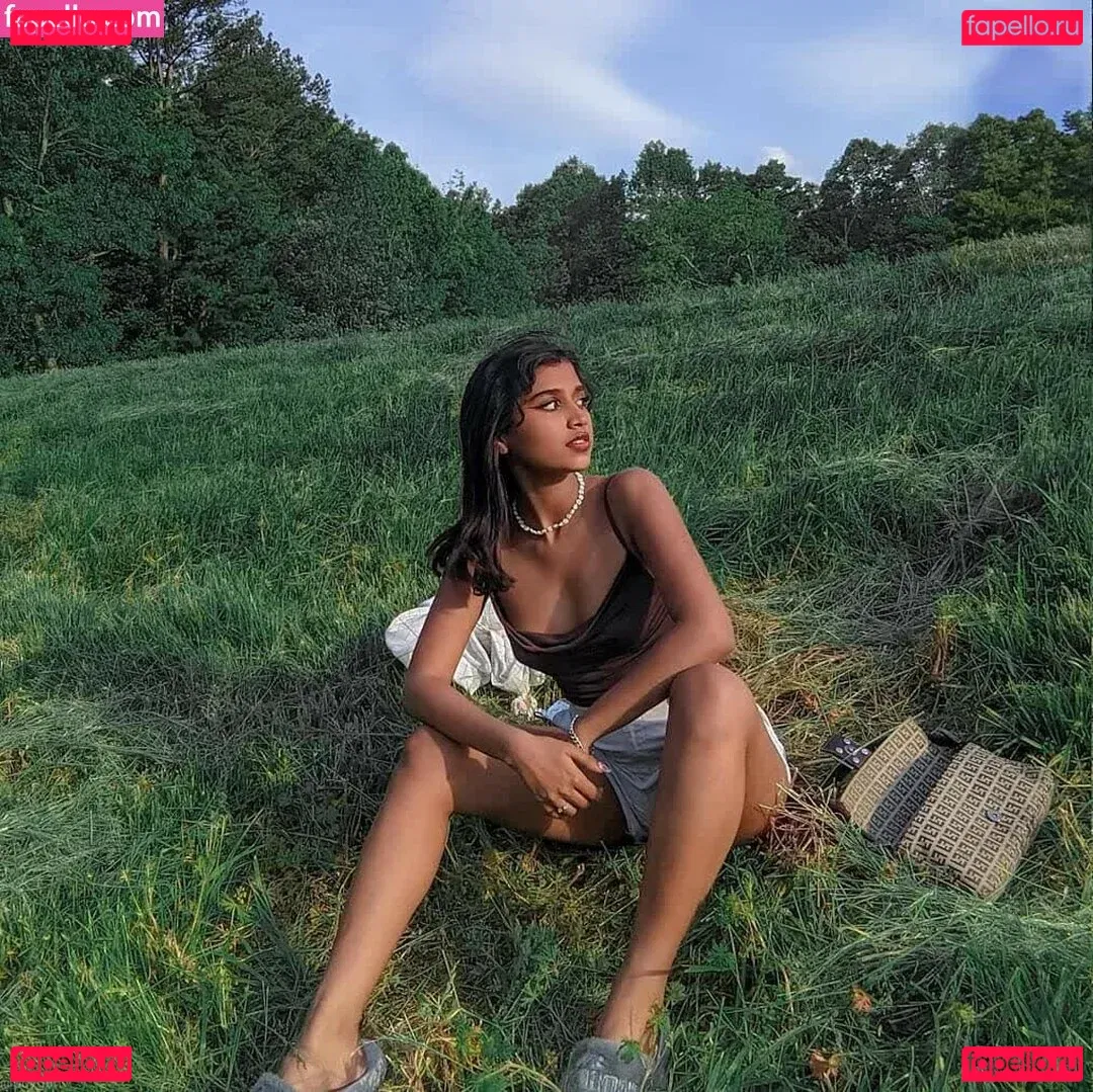 bbyg6rl Onlyfans Photo Gallery 