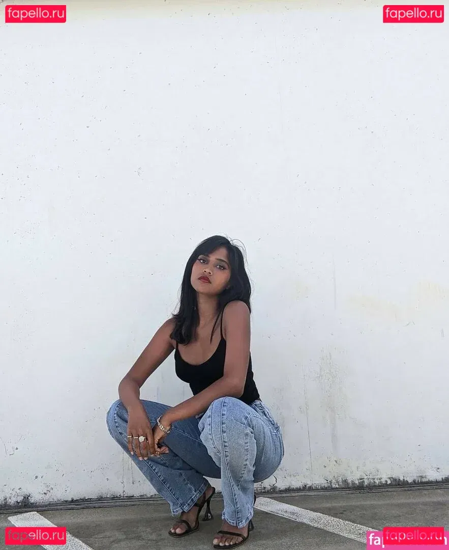 bbyg6rl Onlyfans Photo Gallery 