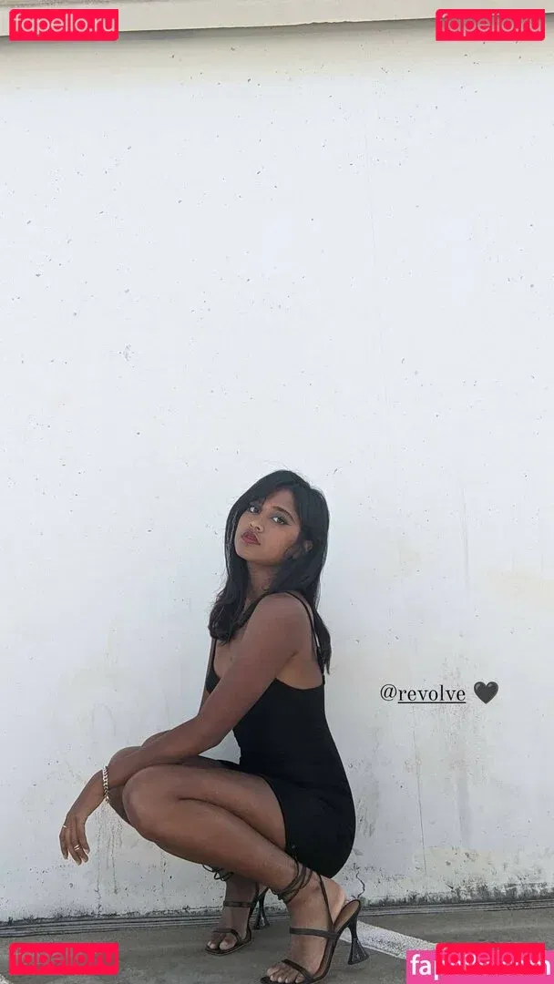 bbyg6rl Onlyfans Photo Gallery 