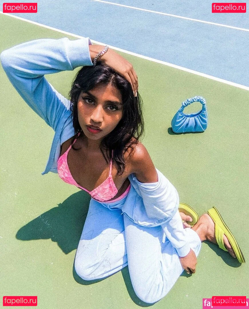 bbyg6rl Onlyfans Photo Gallery 