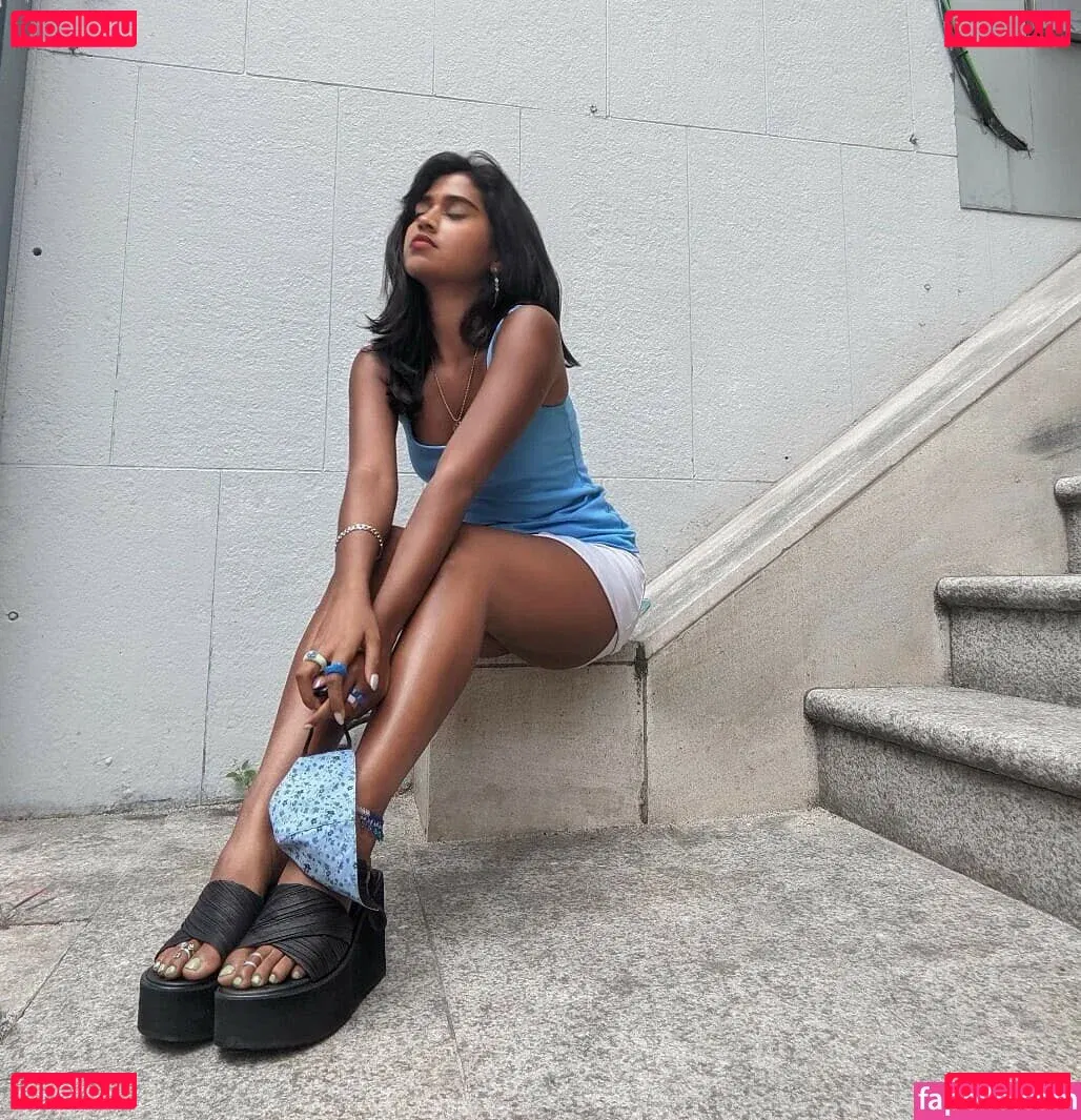 bbyg6rl Onlyfans Photo Gallery 