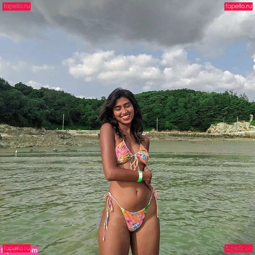 bbyg6rl Onlyfans Photo Gallery 