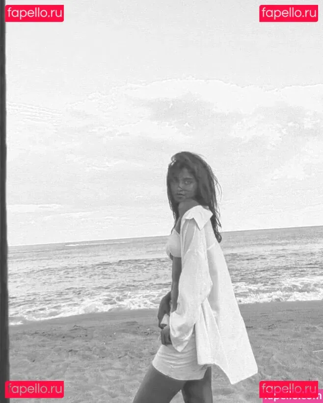 bbyg6rl Onlyfans Photo Gallery 