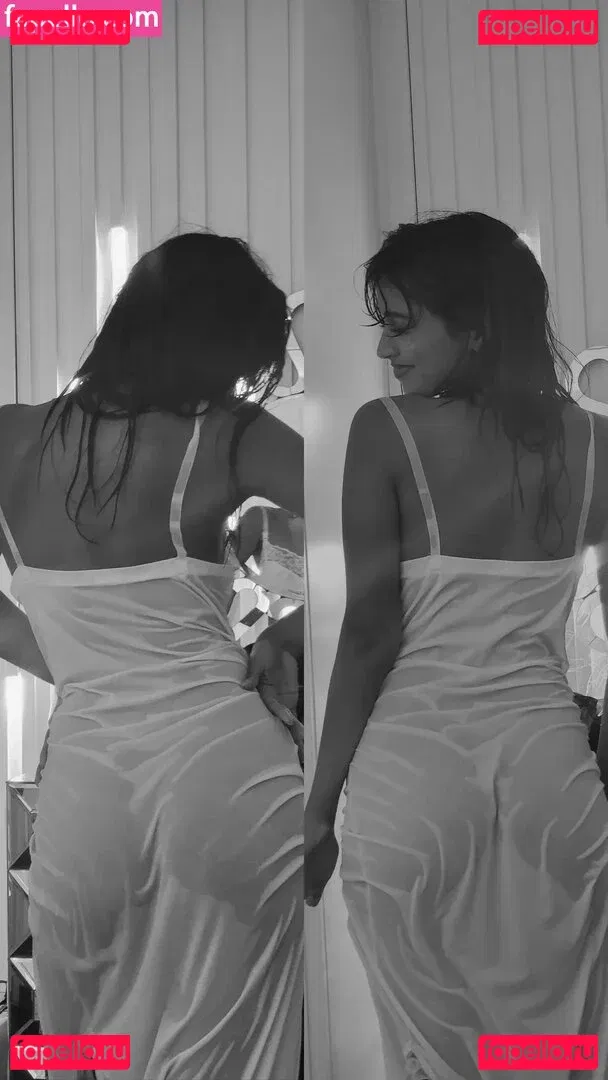 bbyg6rl Onlyfans Photo Gallery 