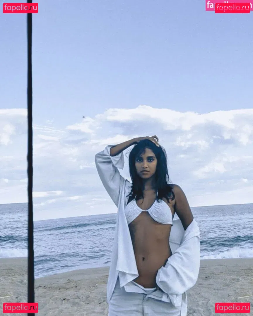 bbyg6rl Onlyfans Photo Gallery 