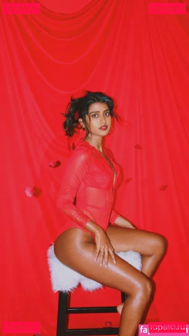 bbyg6rl Onlyfans Photo Gallery 