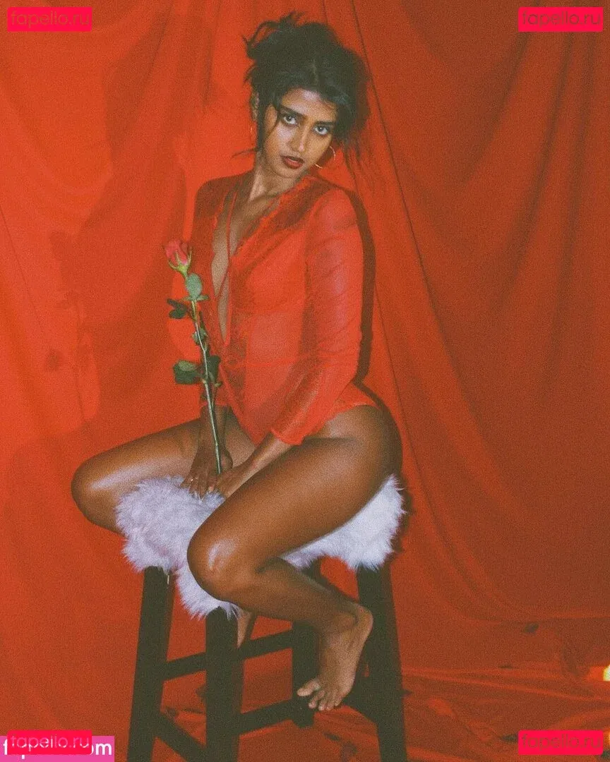 bbyg6rl Onlyfans Photo Gallery 