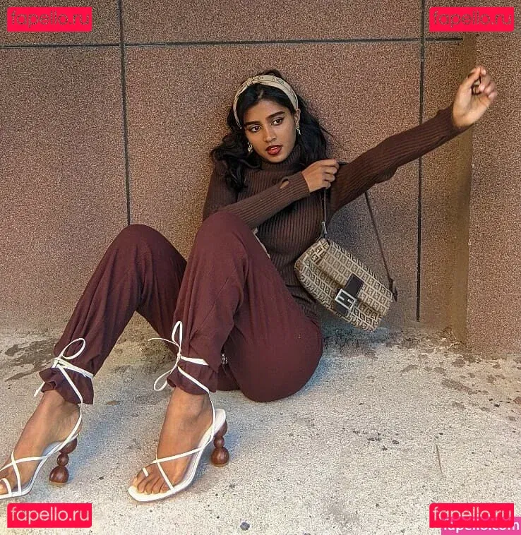 bbyg6rl Onlyfans Photo Gallery 