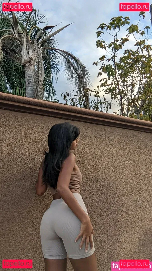 bbyg6rl Onlyfans Photo Gallery 