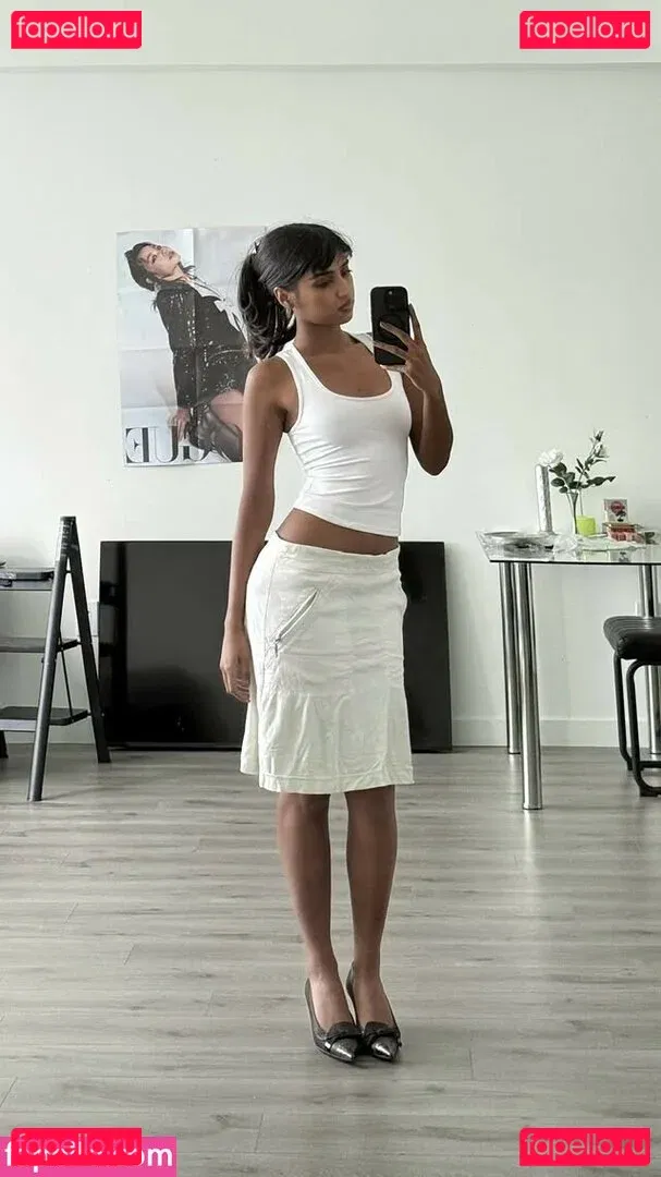 bbyg6rl Onlyfans Photo Gallery 