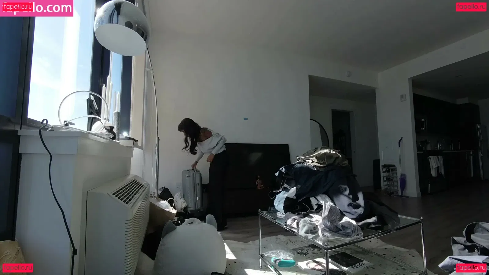 bbyg6rl Onlyfans Photo Gallery 