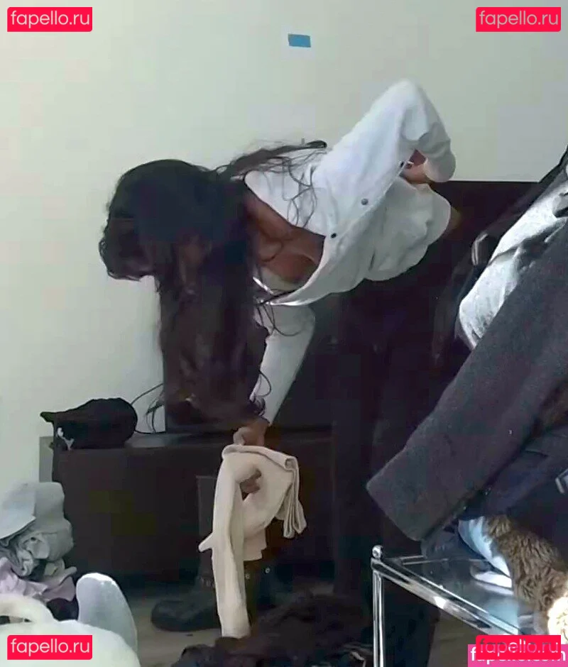 bbyg6rl Onlyfans Photo Gallery 