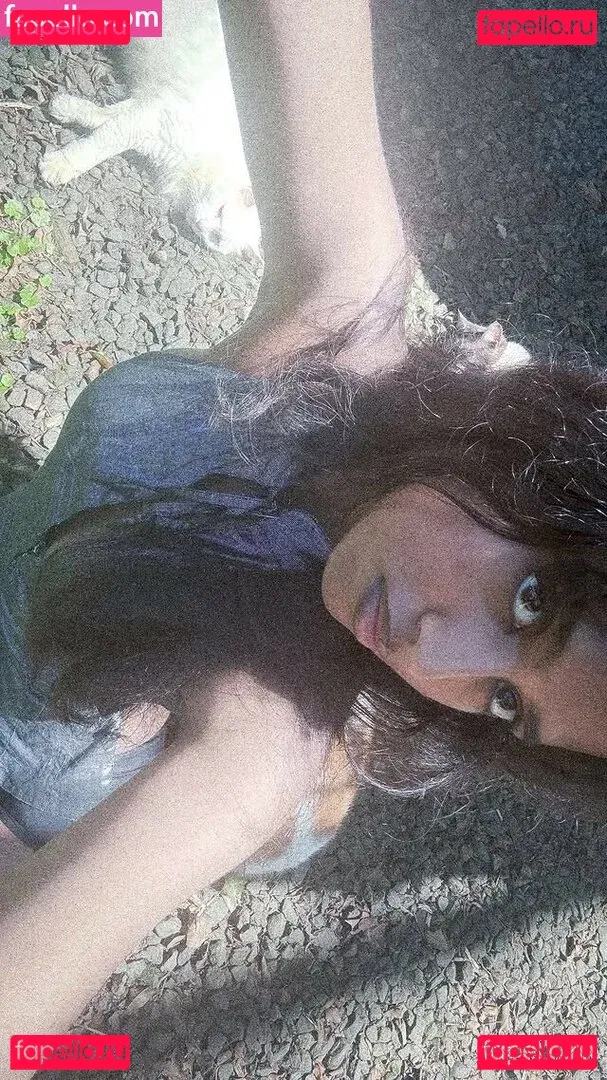 bbyg6rl Onlyfans Photo Gallery 