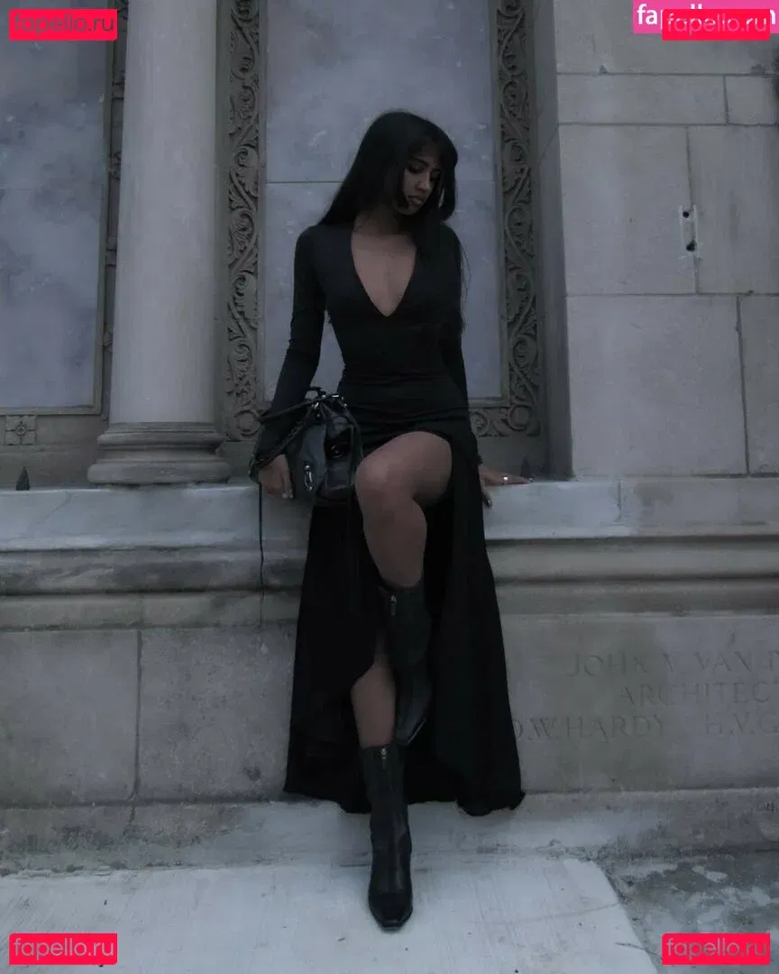 bbyg6rl Onlyfans Photo Gallery 