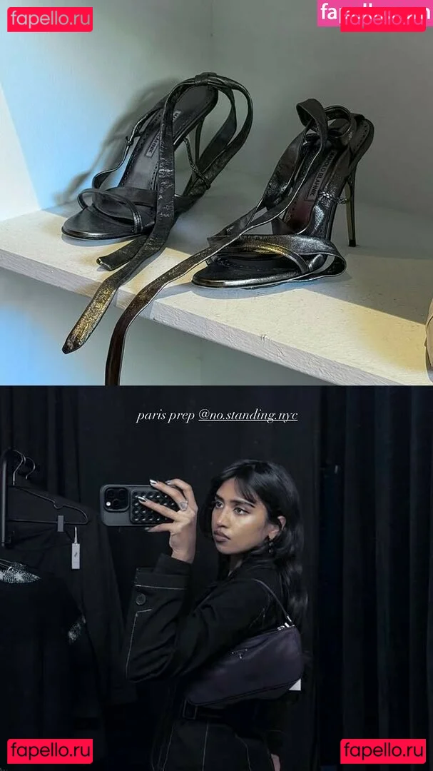 bbyg6rl Onlyfans Photo Gallery 