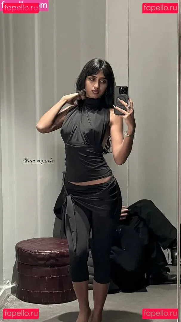 bbyg6rl Onlyfans Photo Gallery 