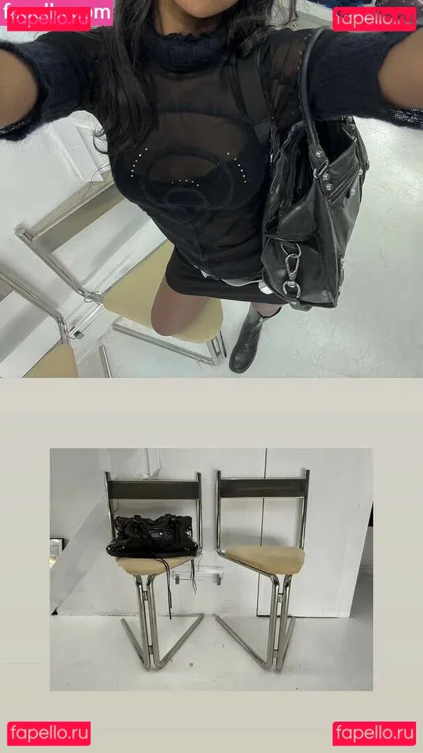 bbyg6rl Onlyfans Photo Gallery 