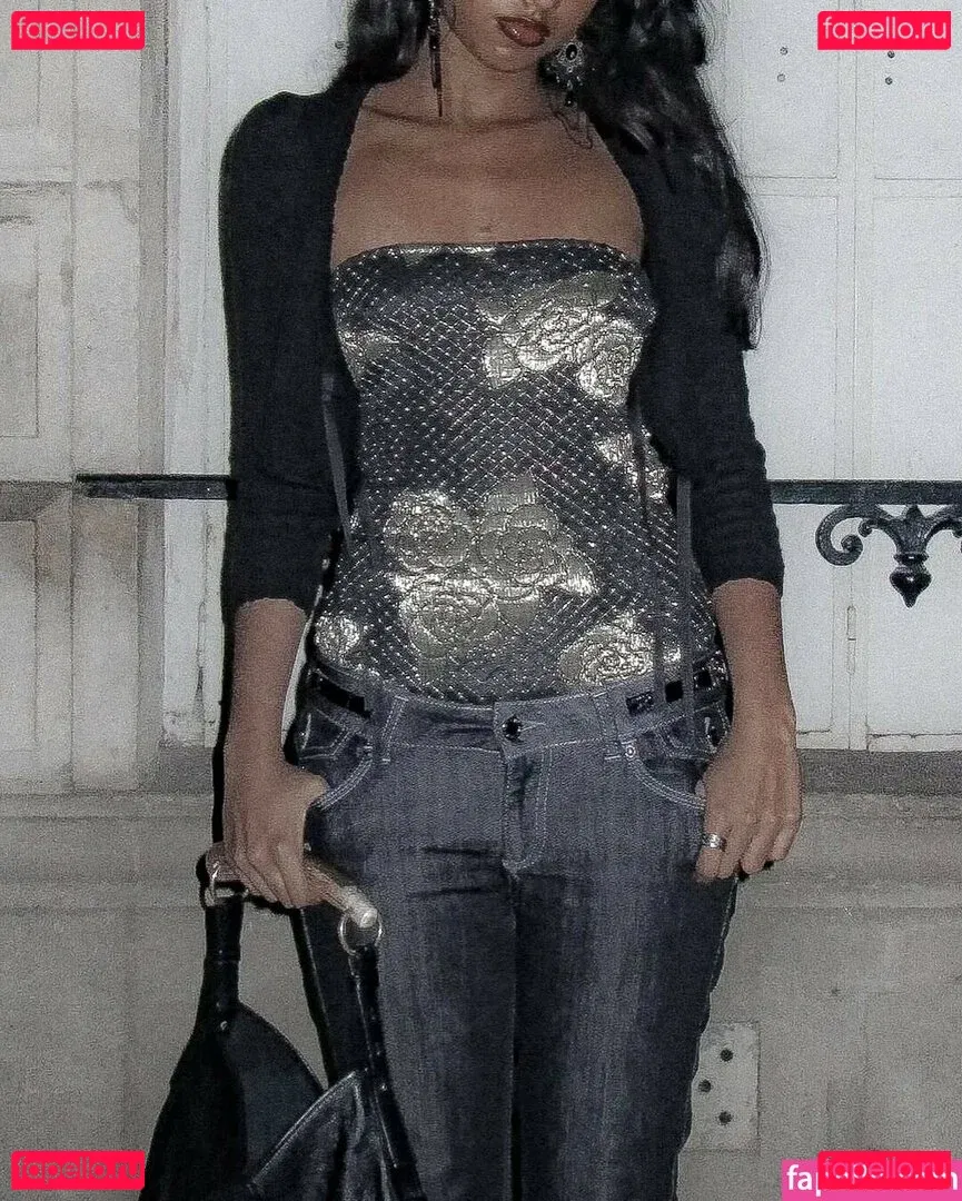 bbyg6rl Onlyfans Photo Gallery 