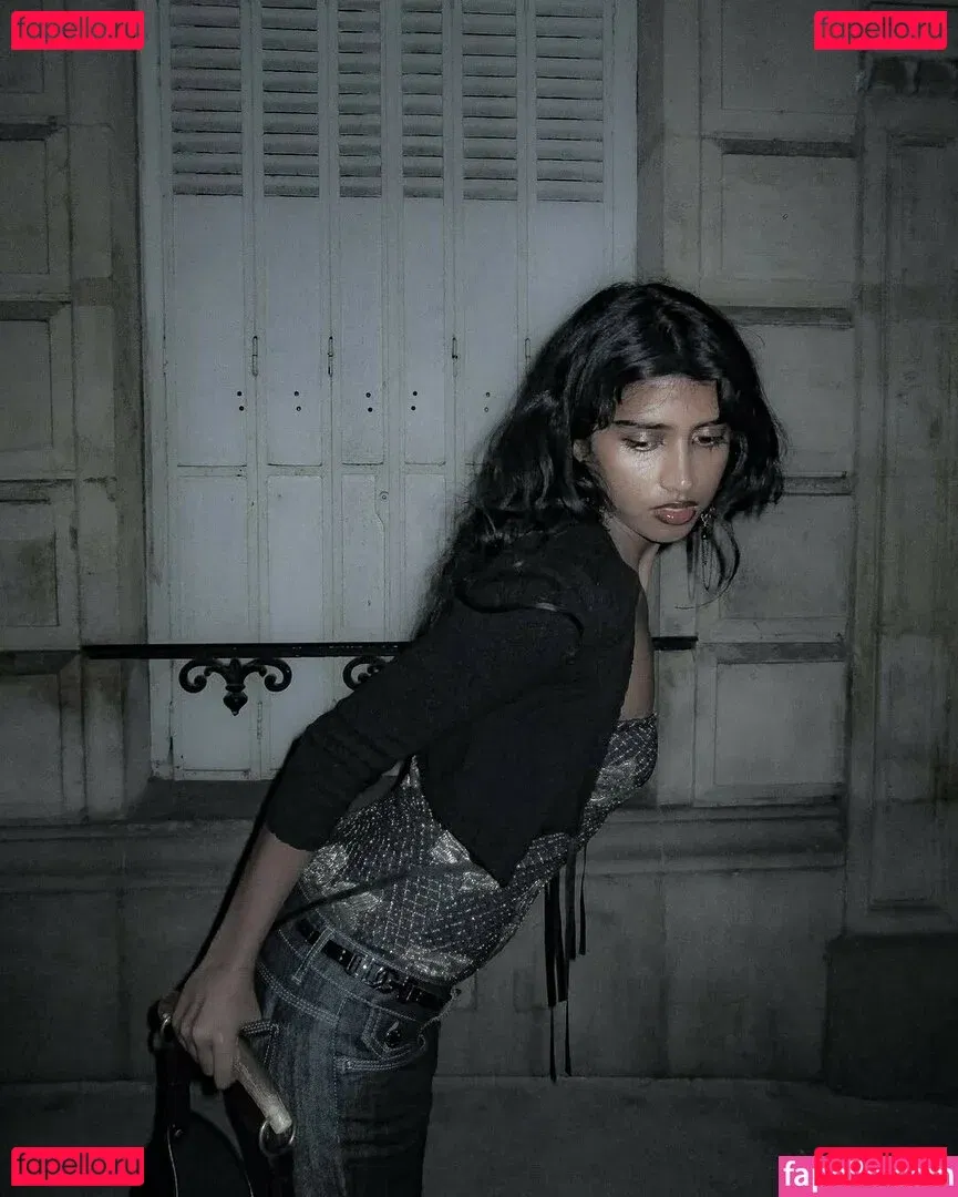 bbyg6rl Onlyfans Photo Gallery 