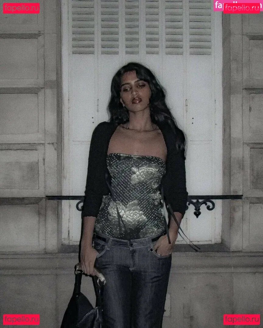 bbyg6rl Onlyfans Photo Gallery 