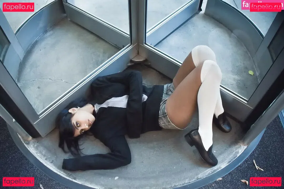 bbyg6rl Onlyfans Photo Gallery 