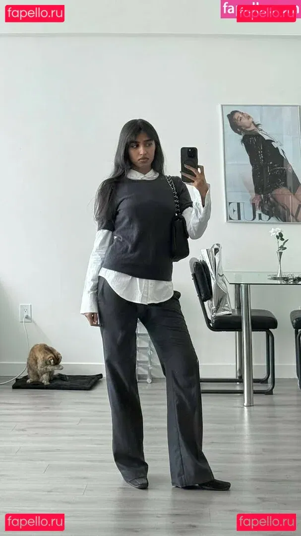 bbyg6rl Onlyfans Photo Gallery 