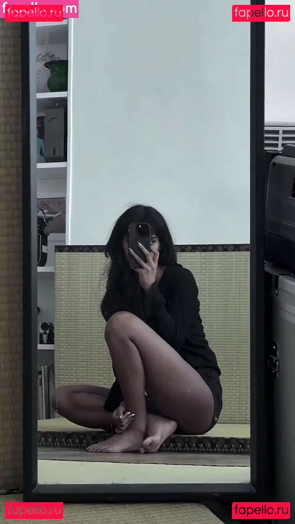 bbyg6rl Onlyfans Photo Gallery 