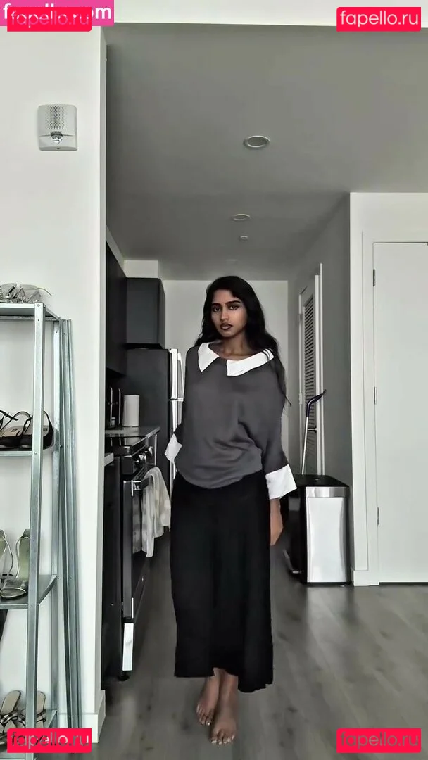 bbyg6rl Onlyfans Photo Gallery 