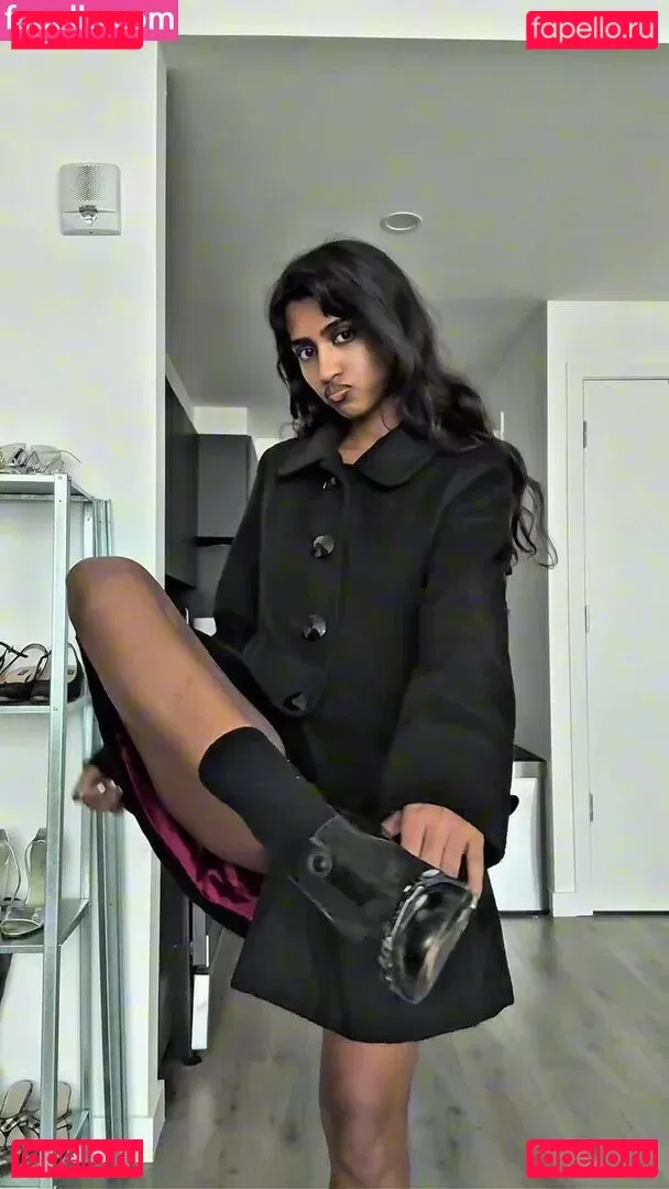 bbyg6rl Onlyfans Photo Gallery 