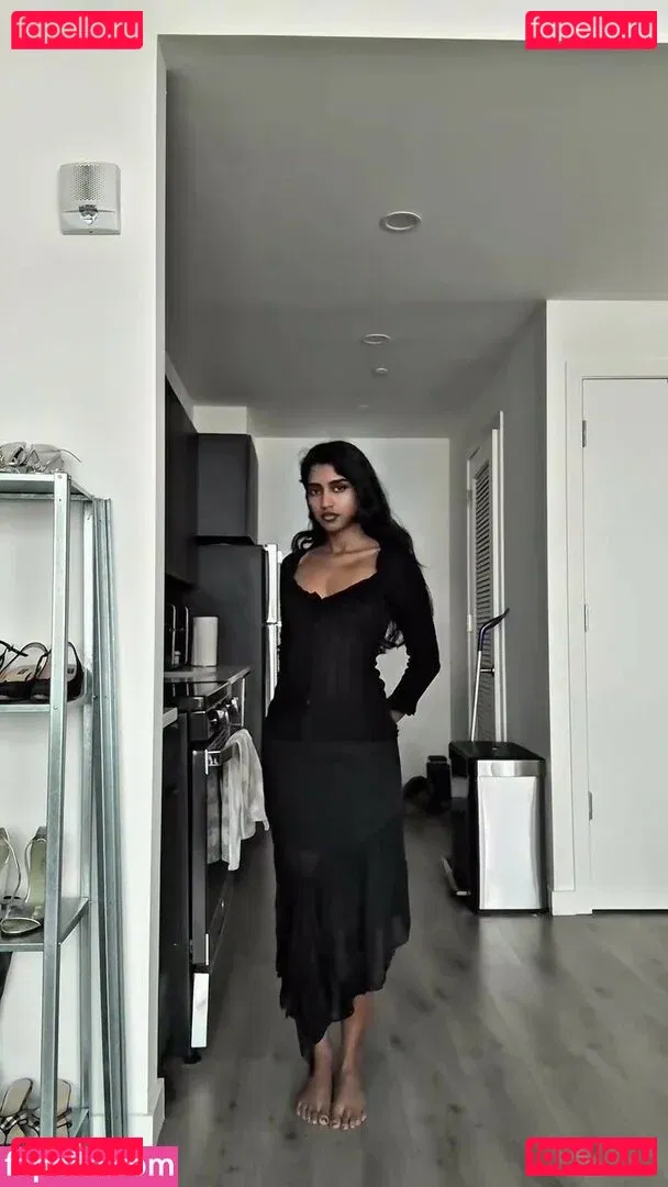 bbyg6rl Onlyfans Photo Gallery 