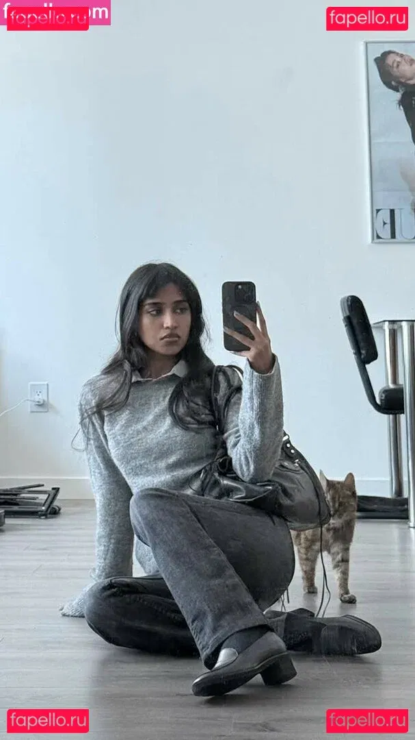 bbyg6rl Onlyfans Photo Gallery 