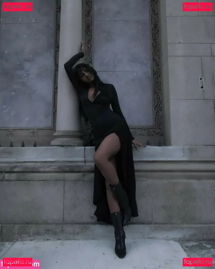 bbyg6rl Onlyfans Photo Gallery 