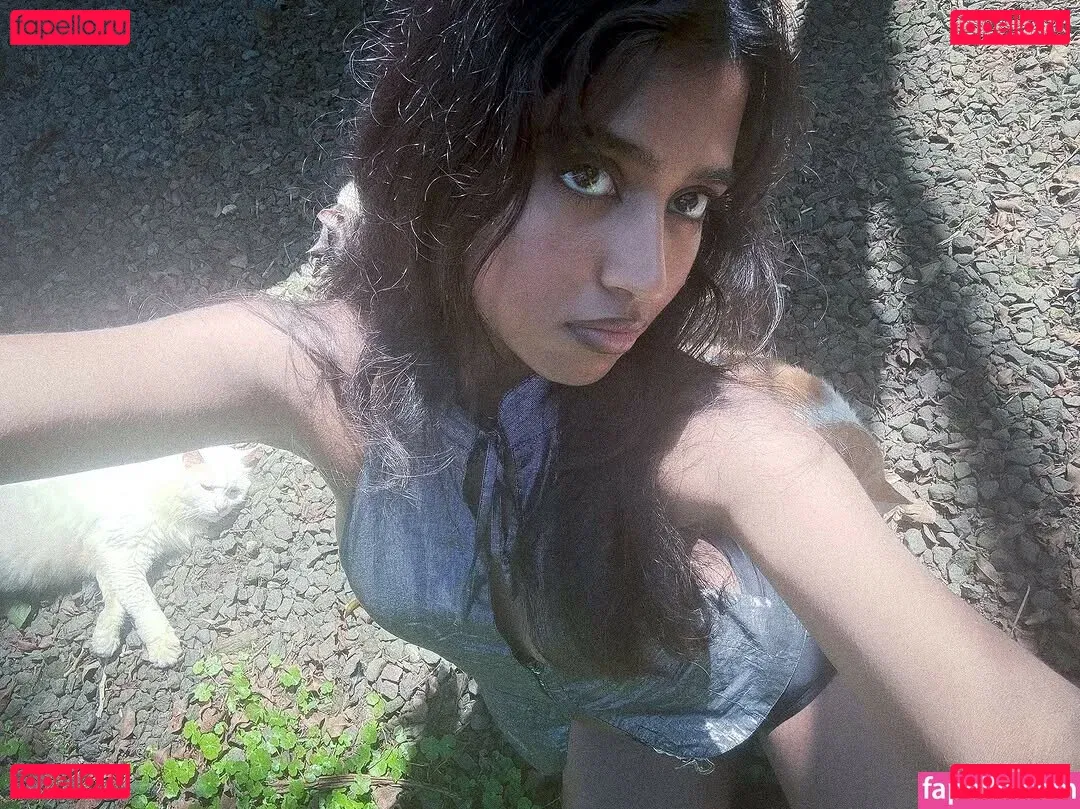 bbyg6rl Onlyfans Photo Gallery 