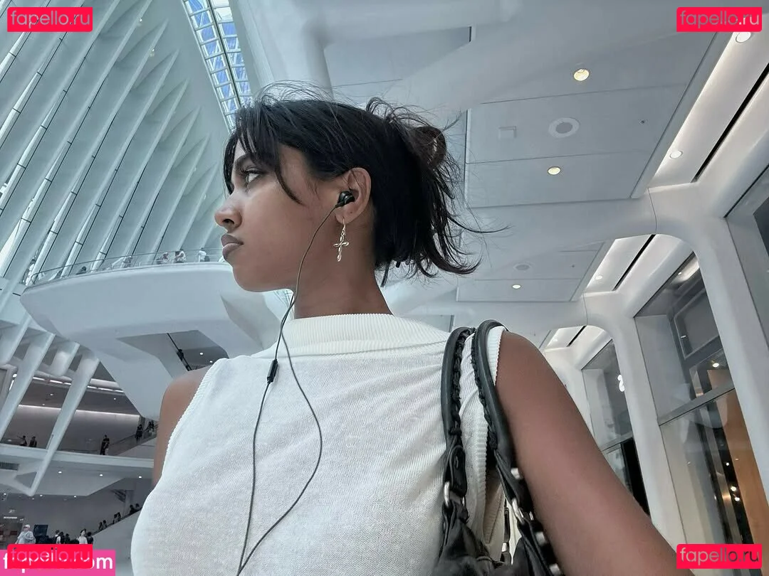 bbyg6rl Onlyfans Photo Gallery 