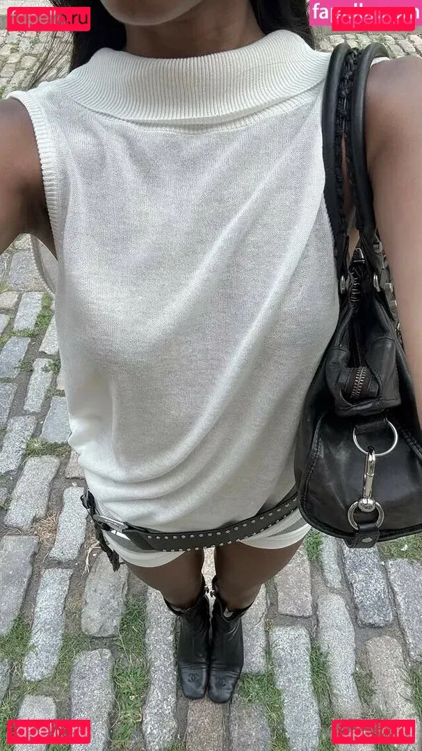 bbyg6rl Onlyfans Photo Gallery 