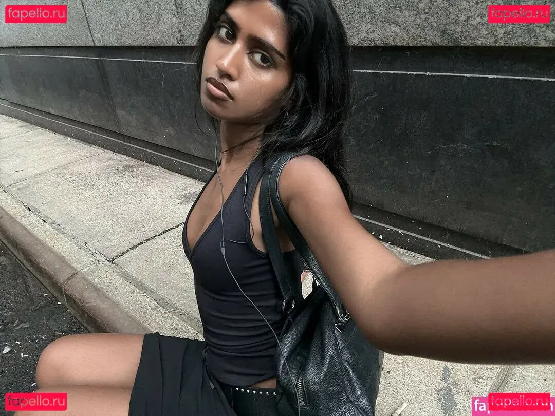 bbyg6rl Onlyfans Photo Gallery 