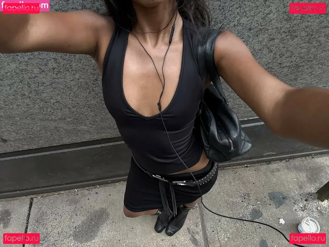 bbyg6rl Onlyfans Photo Gallery 